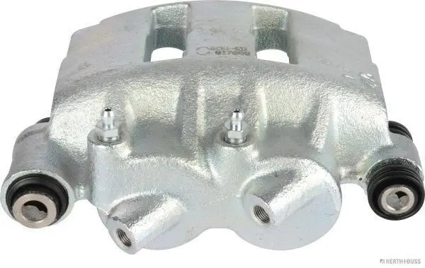 Brake Caliper (J3211044)