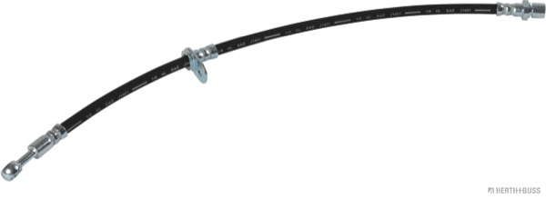 Brake Hose (J3707104)
