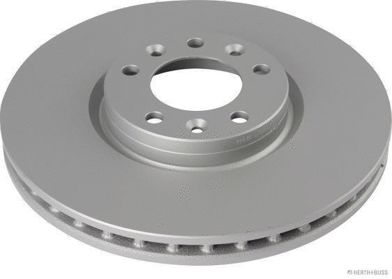 Brake Disc (J3302209)