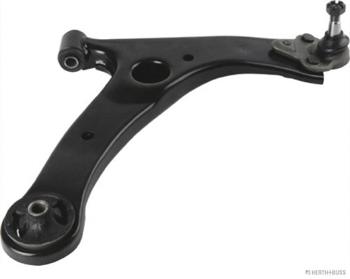Control/Trailing Arm, wheel suspension (J4912078)