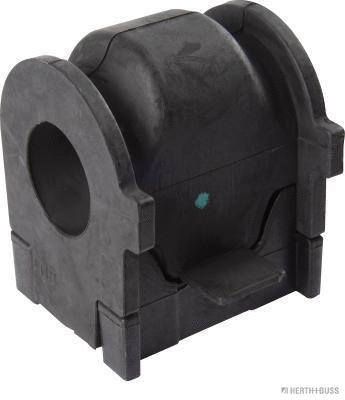 Mounting, stabiliser bar (J4263069)