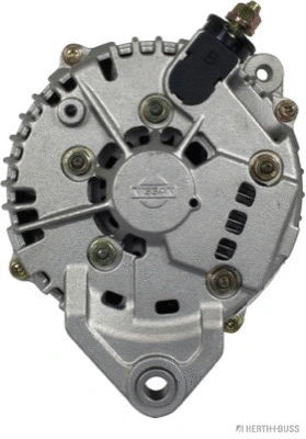 Alternator (J5111070)