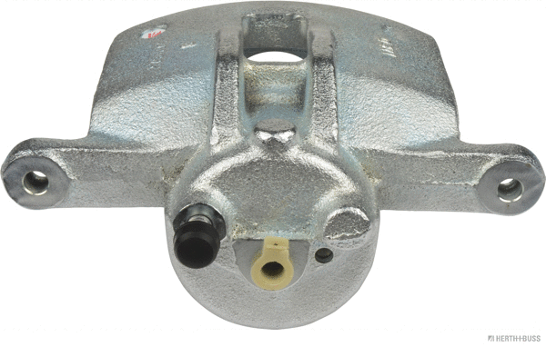 Brake Caliper (J3212059)