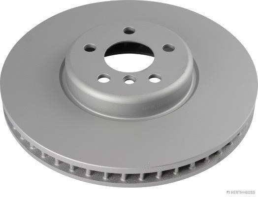 Brake Disc (J3302207)