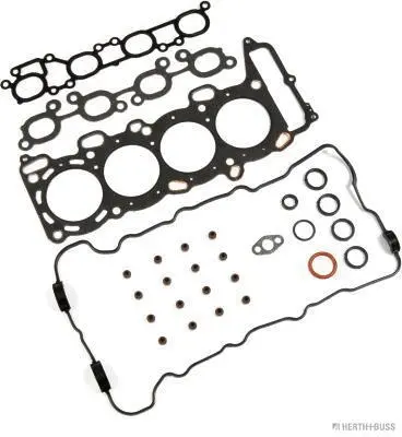 Gasket Kit, cylinder head (J1241082)