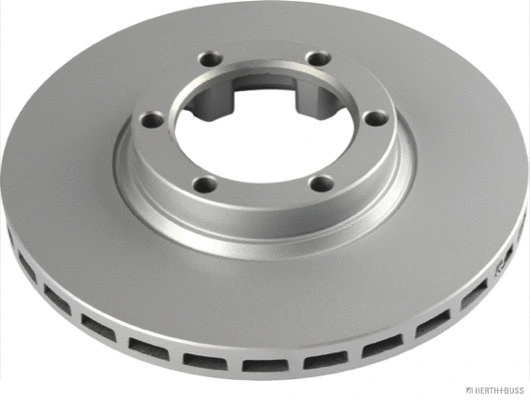 Brake Disc (J3305021)