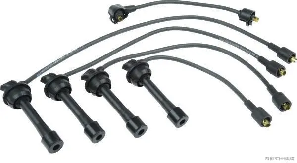 Ignition Cable Kit