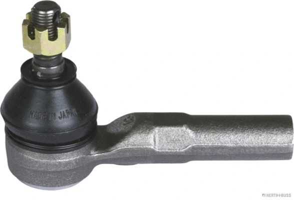 Tie Rod End (J4822015)