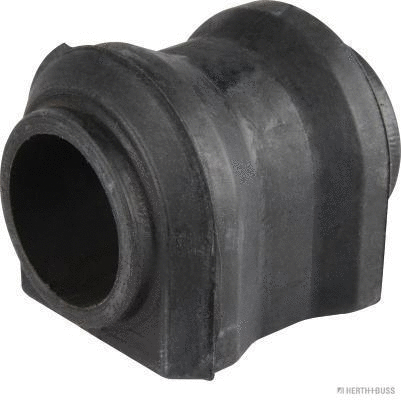 Mounting, stabiliser bar (J4272020)
