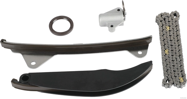 Timing Chain Kit (J1190510)