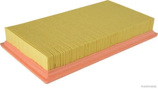 Air Filter (J1323060)