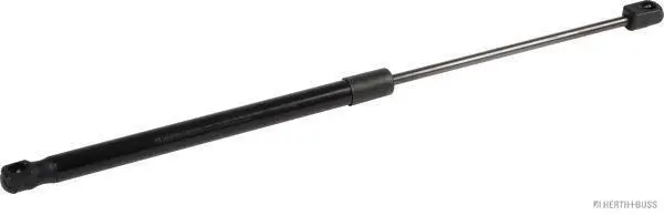 Gas Spring, boot/cargo area (J8140300)
