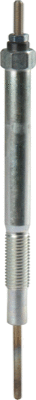Glow Plug (J5713012)