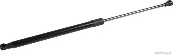 Gas Spring, boot/cargo area (J8148001)