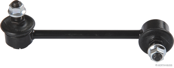 Link/Coupling Rod, stabiliser bar (J4964020)