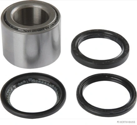 Wheel Bearing Kit (J4717009)