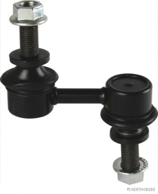 Link/Coupling Rod, stabiliser bar (J4967000)