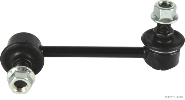 Link/Coupling Rod, stabiliser bar (J4972065)