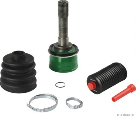 Joint Kit, drive shaft (J2828042)