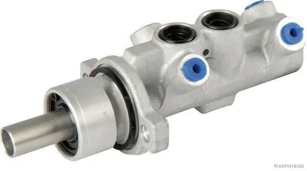 Brake Master Cylinder (J3102185)