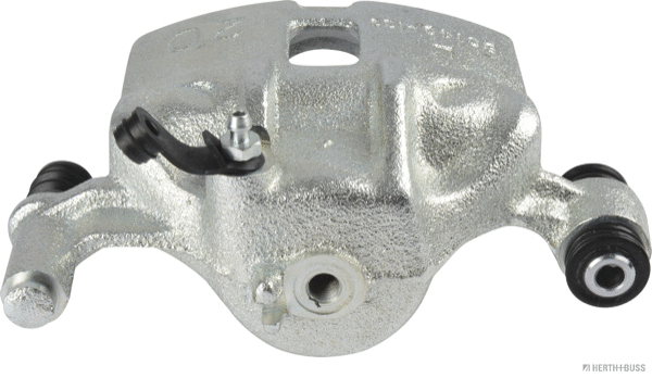 Brake Caliper (J3210555)