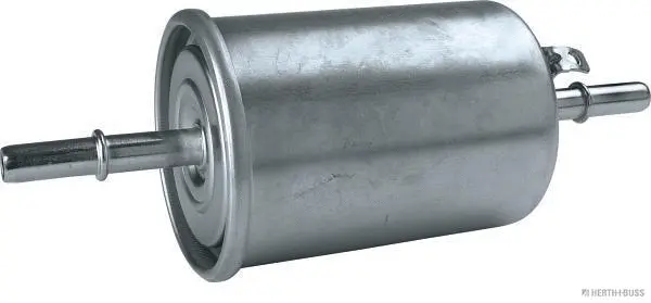 Fuel Filter (J1330902)