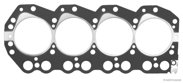 Gasket, cylinder head (J1251018)
