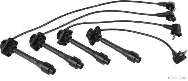 Ignition Cable Kit