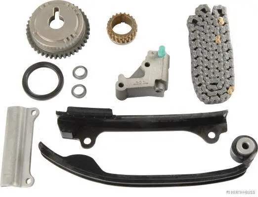 Timing Chain Kit (J1191010)