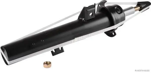 Shock Absorber (J4300870)