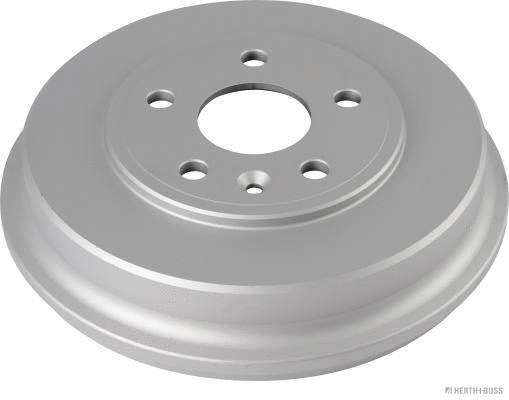 Brake Drum (J3400912)