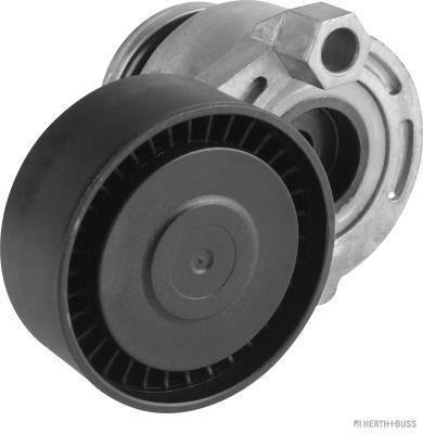Belt Tensioner, V-ribbed belt (J1141066)