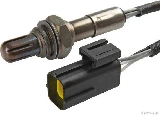 Lambda Sensor (J1460905)