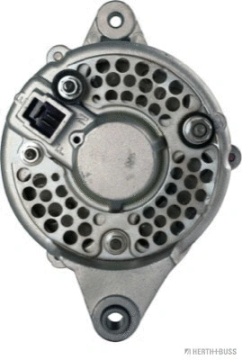 Alternator (J5112000)