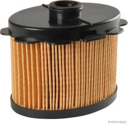Fuel Filter (J1332080)