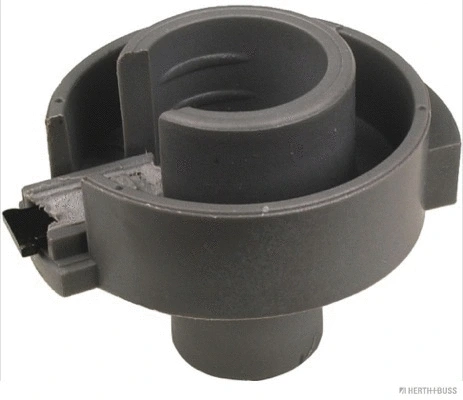Rotor, distributor (J5330902)