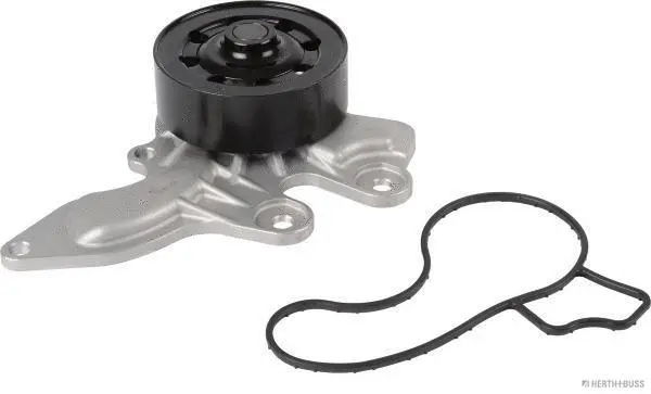 Water Pump, engine cooling (J1512144)