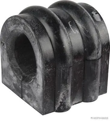 Mounting, stabiliser bar (J4260523)