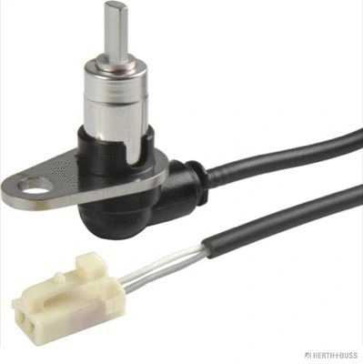 Sensor, wheel speed (J5933003)