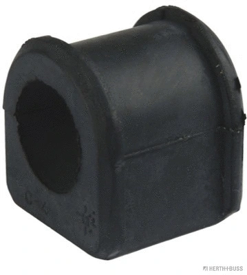 Mounting, stabiliser bar (J4263011)