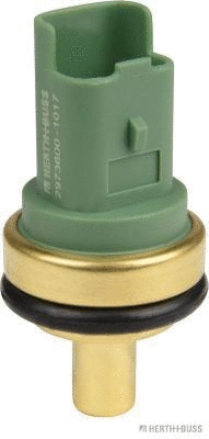 Sensor, coolant temperature (J5625031)