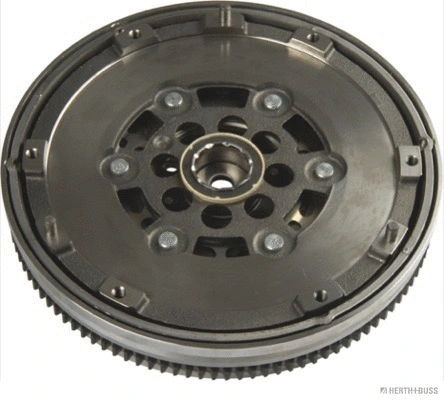 Flywheel (J2110501)
