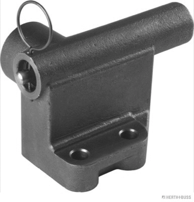 Vibration Damper, timing belt (J1145058)