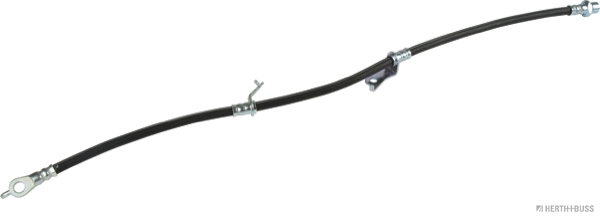 Brake Hose (J3702182)