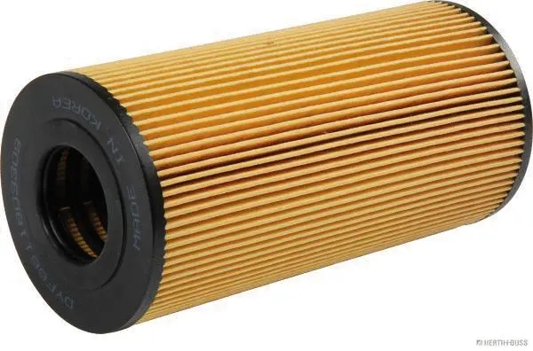 Oil Filter (J1310402)