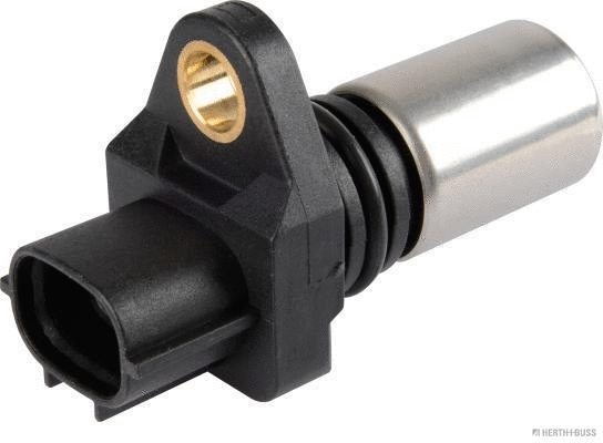 Sensor, camshaft position