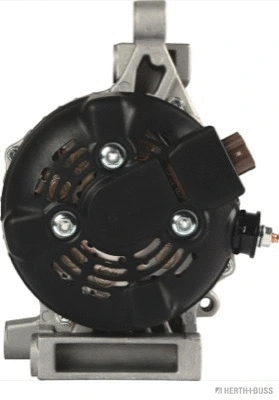 Alternator (J5112199)