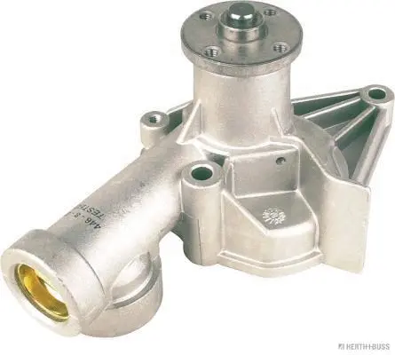 Water Pump, engine cooling (J1515004)