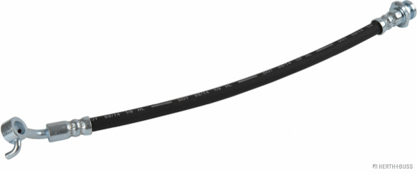 Brake Hose (J3701328)