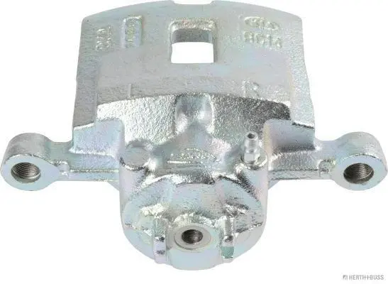 Brake Caliper (J3220326)